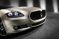 Exterieur_Maserati-Quattroporte-S_6