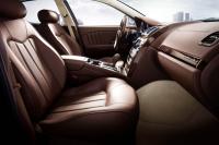 Interieur_Maserati-Quattroporte-S_13