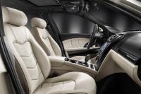 Interieur_Maserati-Quattroporte-S_14