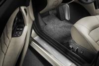 Interieur_Maserati-Quattroporte-S_16