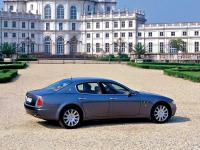 Exterieur_Maserati-Quattroporte_18
                                                        width=