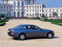 Exterieur_Maserati-Quattroporte_18