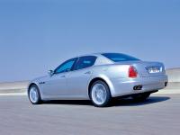 Exterieur_Maserati-Quattroporte_1