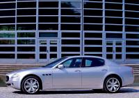 Exterieur_Maserati-Quattroporte_6
                                                        width=