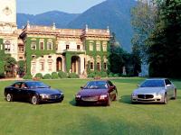 Exterieur_Maserati-Quattroporte_13
                                                        width=