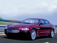 Exterieur_Maserati-Quattroporte_8
                                                        width=