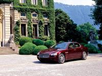 Exterieur_Maserati-Quattroporte_15
                                                        width=