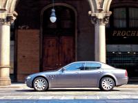 Exterieur_Maserati-Quattroporte_19
                                                        width=