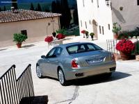 Exterieur_Maserati-Quattroporte_3
                                                        width=