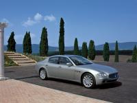 Exterieur_Maserati-Quattroporte_14