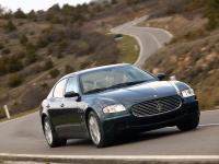 Exterieur_Maserati-Quattroporte_10