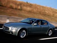 Exterieur_Maserati-Quattroporte_11
                                                        width=