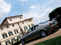 Exterieur_Maserati-Quattroporte_16