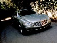 Exterieur_Maserati-Quattroporte_7