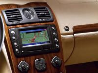 Interieur_Maserati-Quattroporte_33
                                                        width=