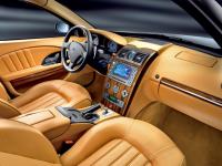 Interieur_Maserati-Quattroporte_27
                                                        width=