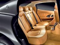 Interieur_Maserati-Quattroporte_24