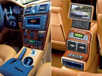 Interieur_Maserati-Quattroporte_22
                                                        width=