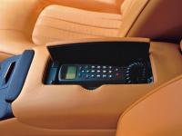 Interieur_Maserati-Quattroporte_41