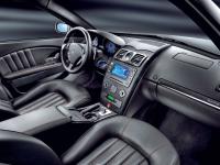 Interieur_Maserati-Quattroporte_29