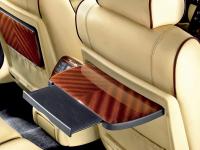 Interieur_Maserati-Quattroporte_35
                                                        width=