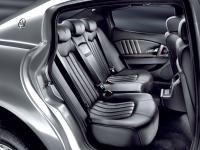 Interieur_Maserati-Quattroporte_25