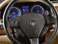 Interieur_Maserati-Quattroporte_37