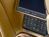 Interieur_Maserati-Quattroporte_40