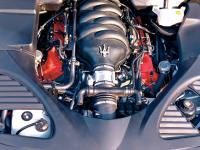 Interieur_Maserati-Quattroporte_38
                                                        width=
