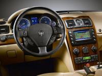 Interieur_Maserati-Quattroporte_28
                                                        width=