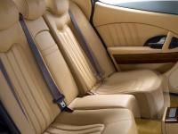 Interieur_Maserati-Quattroporte_34
                                                        width=