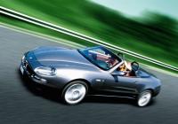 Exterieur_Maserati-Spyder_20