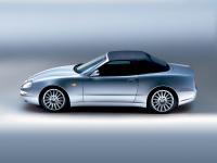 Exterieur_Maserati-Spyder_8