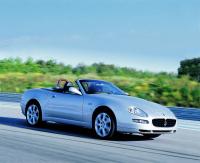 Exterieur_Maserati-Spyder_4