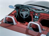 Interieur_Maserati-Spyder_32
                                                        width=