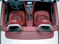 Interieur_Maserati-Spyder_27