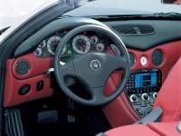 Interieur_Maserati-Spyder_33