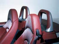 Interieur_Maserati-Spyder_31