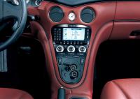 Interieur_Maserati-Spyder_29
                                                        width=