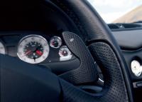 Interieur_Maserati-Spyder_28