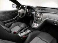 Interieur_Maserati-Spyder_30
                                                        width=