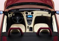 Interieur_Maserati-Spyder_24