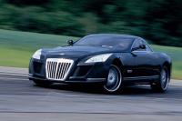 Exterieur_Maybach-Exelero_4