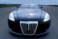 Exterieur_Maybach-Exelero_13