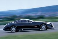 Exterieur_Maybach-Exelero_7