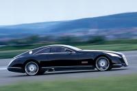 Exterieur_Maybach-Exelero_7