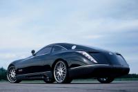 Exterieur_Maybach-Exelero_5
                                                        width=