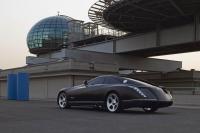 Exterieur_Maybach-Exelero_12
                                                        width=