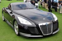 Exterieur_Maybach-Exelero_1
                                                        width=