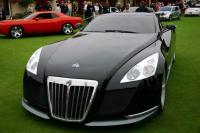 Exterieur_Maybach-Exelero_11